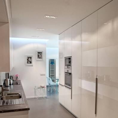 Apartamento Sloneczny Lemon 72 Gródek Nad Dunajcem Exterior foto