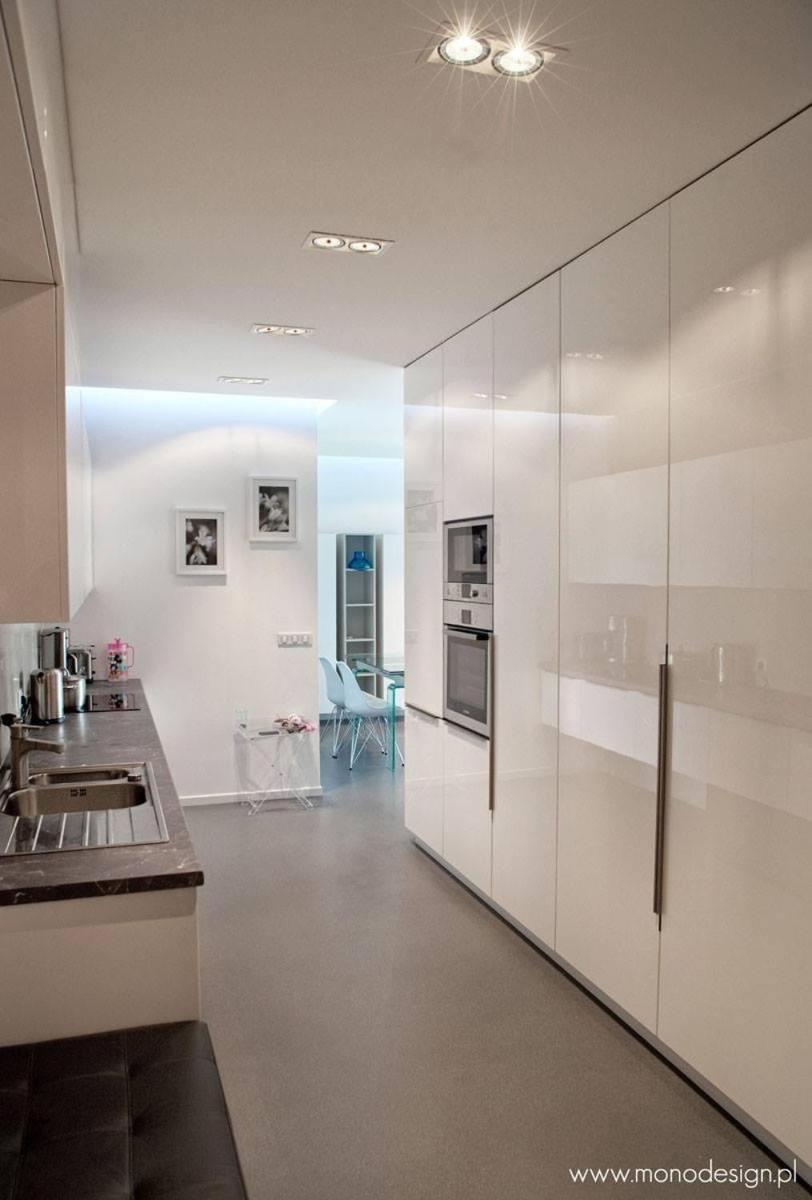 Apartamento Sloneczny Lemon 72 Gródek Nad Dunajcem Exterior foto