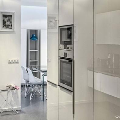 Apartamento Sloneczny Lemon 72 Gródek Nad Dunajcem Exterior foto