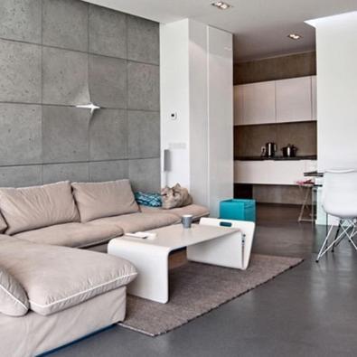 Apartamento Sloneczny Lemon 72 Gródek Nad Dunajcem Exterior foto
