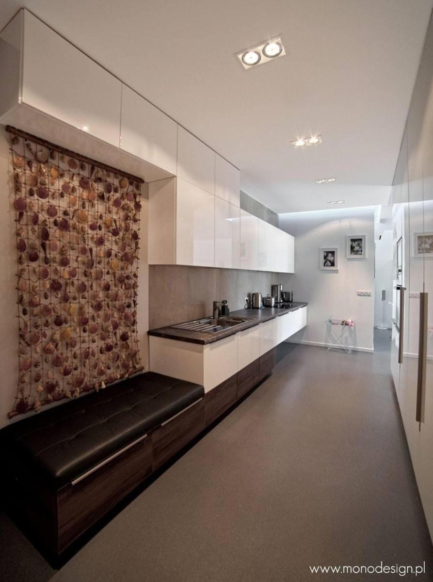 Apartamento Sloneczny Lemon 72 Gródek Nad Dunajcem Exterior foto