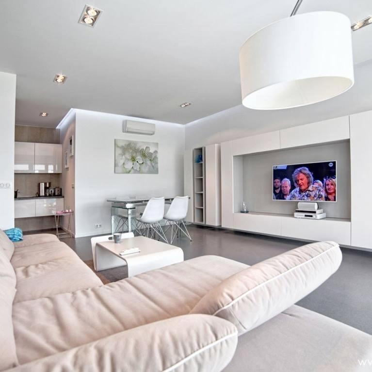 Apartamento Sloneczny Lemon 72 Gródek Nad Dunajcem Exterior foto