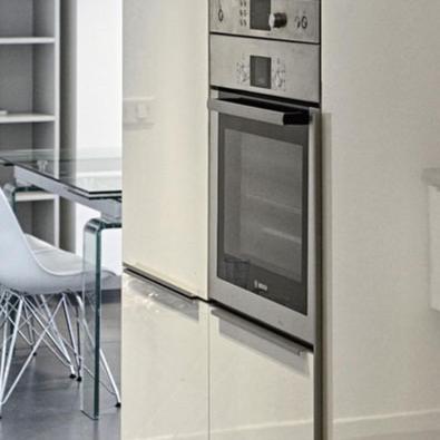 Apartamento Sloneczny Lemon 72 Gródek Nad Dunajcem Exterior foto