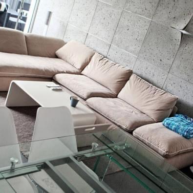 Apartamento Sloneczny Lemon 72 Gródek Nad Dunajcem Exterior foto