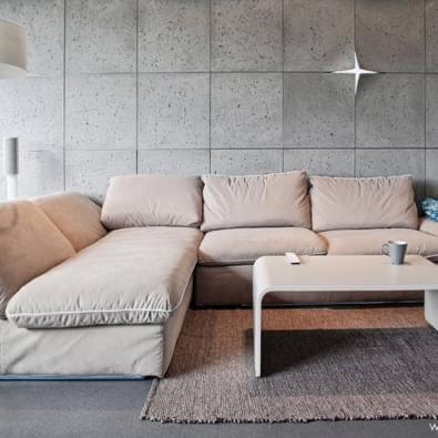 Apartamento Sloneczny Lemon 72 Gródek Nad Dunajcem Exterior foto