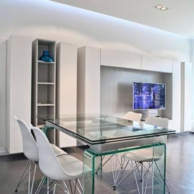 Apartamento Sloneczny Lemon 72 Gródek Nad Dunajcem Exterior foto